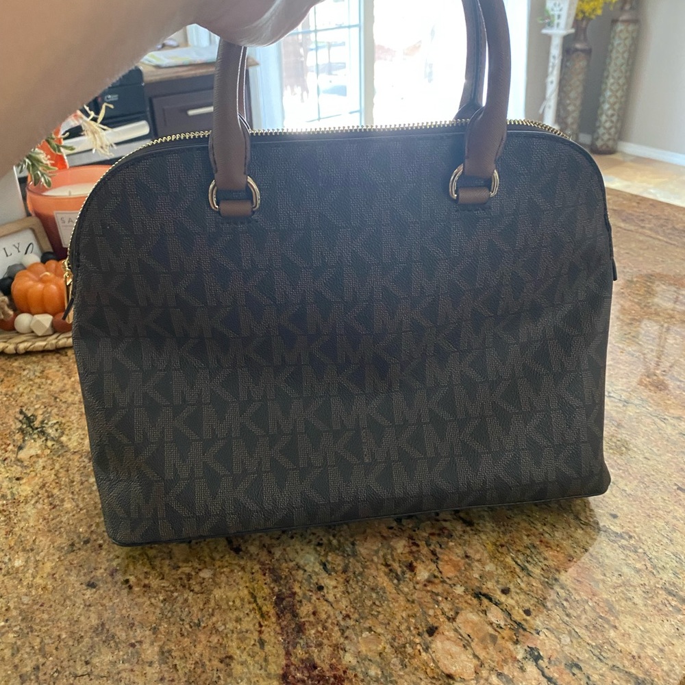 Mk Medium Dome - Picture 4 of 8